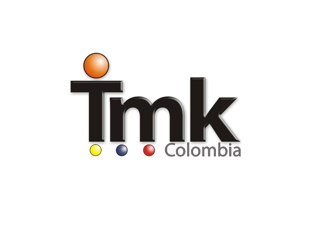 jonascanon1's profile picture. Me da mas miedo el tigre de la zucaritas