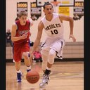 samuel bloom - @bloom_samuel - Twitter