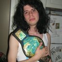 Terrence Morrison - @bigmoneymorizun - Twitter