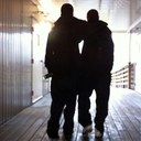 John Porter - @thecaptain04 - Twitter