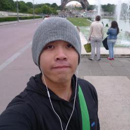 OriginalChanni3's profile picture. 