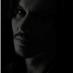 Nedim (@nozgedik) Twitter profile photo Nedim (@nozgedik) Twitter profile photo