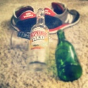 jaime mera - @jaimemera28 - Twitter