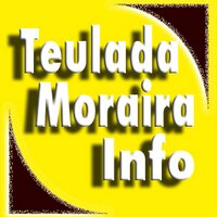 Teulada-Moraira Info (@teuladamorainfo) 's Twitter Profile