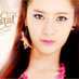 KrystaLL (@94krystaljung_) Twitter profile photo