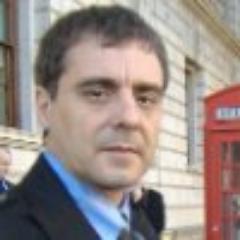 Profesor Escola de Camins - UPC. 
https://t.co/rYj4H8MW8l…