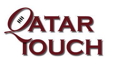 Qatar's Touch Rugby Headquarters.  For more info check out our fanpage: http://t.co/uhboPiwx