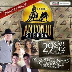 Apaixonado - Romântico - Festeiro - 16 anos -