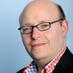 Pieter de Nijs (@pieterdenijs) Twitter profile photo Pieter de Nijs (@pieterdenijs) Twitter profile photo