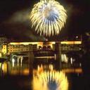 Madeline Dillard - @PoshEventPlan - Twitter