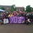 RoanokeChiOmega's profile image