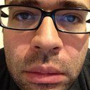 Eric Stender - @KoRn4niblit - Twitter