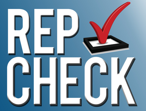 Rep_Check's profile picture. Rep Check’s mission is to help you navigate this peril-fraught digital realm by: Updating privacy issues, Improving your digital rep, & Monitoring social media