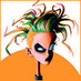 Мария Вислоусова (@hedoraqojug) Twitter profile photo