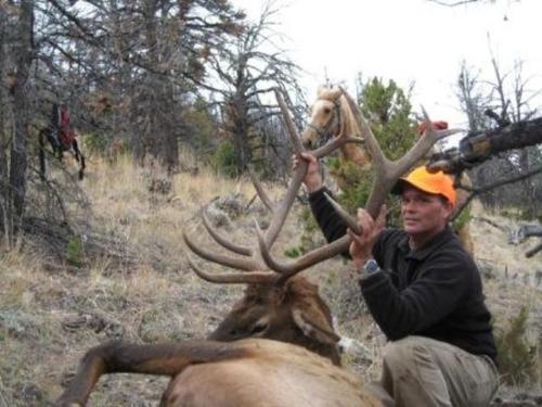 WeightLifting.HuntingFishing.Golf.LogHomes TheGreatOutdoors.Hiking.DallasCowboyFan.TWHHorses.