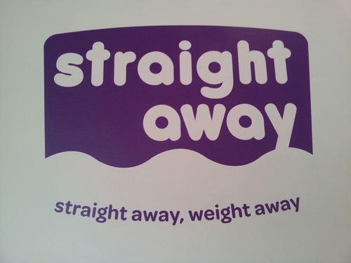 changebest12's profile picture. Bewegen, afslanken  en advies over voeding. Nicole, Bregje, Mariana, Pien, Soelijanti en Liesbeth zijn er voor je.