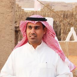 اللهم أغفر لأمي وأسكنها الفردوس الأعلى من الجنه