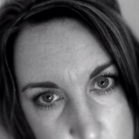 Jennifer Smith (@jksmith93) 's Twitter Profile Photo