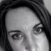 Jennifer Smith (@jksmith93) Twitter profile photo Jennifer Smith (@jksmith93) Twitter profile photo