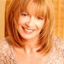 Penny Blank - @poshpen - Twitter