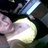 MariaGarcia0819's profile image