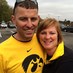 Jill Harskamp (@jharsko) Twitter profile photo