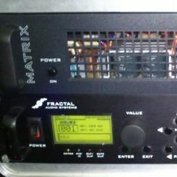 sergiocataludo's profile picture. 