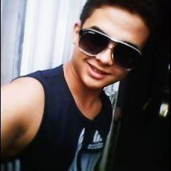 Anderson Pereira/ORKUT:anderson14@hotloka.com/Sigam-me galera que eu seguirei todos de volta....vlw!!!! Se deixar de me seguir farei o msm!!!!
