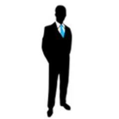 We help consumers find the right professional. We help professionals grow their business. We are White Collar Quotes; a start-up here to listen, share and grow.