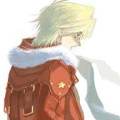 Hey ya, I'm Joey Wheeler, one of Yugi's best friends/rp account/single