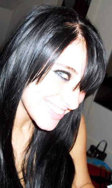 LarissaIYannott's profile picture. 