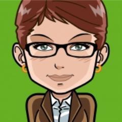 CTE professional. Passionate about adult education, workforce development, and middle-skills jobs. My tweets are my own.