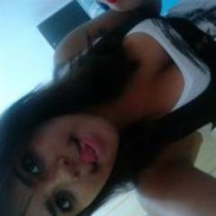te amo demais meu amor @jeefZ