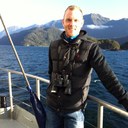 Nathaniel Sweeney - @NathanielSweene - Twitter