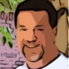 I'm a husband, dad and exponent of cause driven non-profit work. Pro AV, Data, Web-Search relevance practitioner.