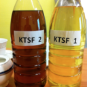 Robert Paczkowski - @Robertktsf - Twitter