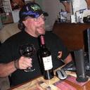 Tom Raymond - @REN0RAY - Twitter