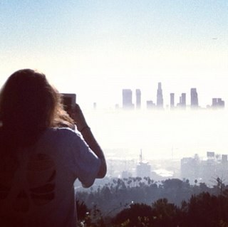 kidfult's profile picture. donut maker