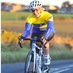 Lorna Gordon (@lorna_johnston) Twitter profile photo