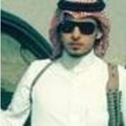 الـحيـــاة باقــــة من والورود زيـنتـها الأمــــل رائحتها الــحــب وجــــذورها الوفــــاء