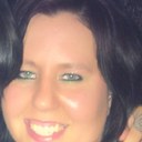 crystal stevenson - @beencrystalized - Twitter