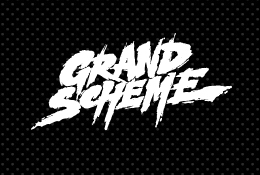 Grandscheme1's profile picture. Follow us at http://t.co/rFpjB6zAgE we never use twitter.

Grand Scheme is a premium lifestyle brand based in Melbourne Australia. 
http://t.co/NsbTBswSVQ