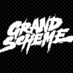Grand Scheme (@grandscheme1) Twitter profile photo