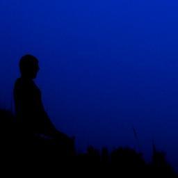 Ramieress's profile picture. 