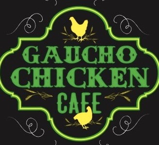 Fresh, healthy food, locally grown. Specializing in Rotisserie Chicken, served quickly in a comfortable and casual cool setting. No Tax, No Tip, Just Delicious