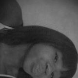 Reaadd My Namee Im Too Pretty Butt Yeaa iTs A Picses Thangg ;