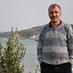 Güven Aslan (@gvenaslan) Twitter profile photo