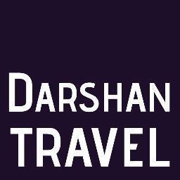Darshan-travel vous propose un combiné d’aventure et de culture à travers les paysages extraordinaires que possède l’Inde du Sud.
http://t.co/WfR4GkxL