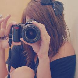 O importante não é ser uma estrela, o importante é saber brilhar. Me sigam amores ;b