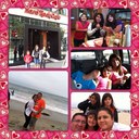 Rachel Bernal - @rachelbernal_3 - Twitter